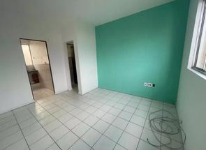 Apartamento, 2 Quartos, 1 Vaga em Vale das Amendoeiras, Contagem, MG valor de R$ 210.000,00 no Lugar Certo