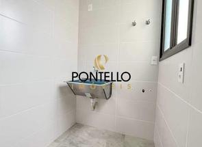 Cobertura, 3 Quartos, 4 Vagas, 2 Suites em Castelo, Belo Horizonte, MG valor de R$ 2.226.000,00 no Lugar Certo