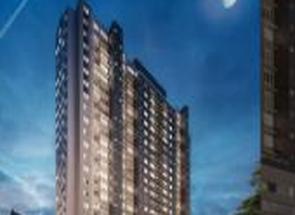 Apartamento, 2 Quartos, 1 Vaga, 1 Suite em Barro Preto, Belo Horizonte, MG valor de R$ 647.000,00 no Lugar Certo