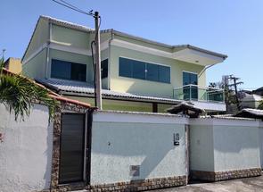 Casa, 4 Quartos, 3 Vagas, 1 Suite em Campo Grande, Rio de Janeiro, RJ valor de R$ 790.000,00 no Lugar Certo