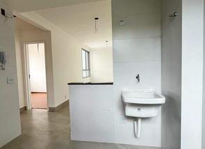 Apartamento, 2 Quartos, 1 Vaga, 1 Suite em Santa Rosa, Belo Horizonte, MG valor de R$ 435.500,00 no Lugar Certo