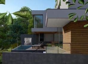 Casa, 4 Quartos, 2 Vagas, 4 Suites em Alphaville - Lagoa dos Ingleses, Nova Lima, MG valor de R$ 3.990.000,00 no Lugar Certo