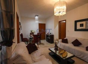 Apartamento, 3 Quartos, 2 Vagas, 1 Suite em Buritis, Belo Horizonte, MG valor de R$ 750.000,00 no Lugar Certo