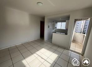 Apartamento, 1 Quarto, 1 Vaga para alugar em Vitório Magnavacca, Buritis, Belo Horizonte, MG valor de R$ 2.200,00 no Lugar Certo