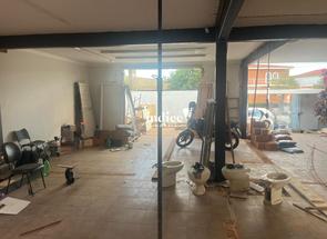 Casa Comercial, 2 Vagas para alugar em Avenida Anhanguera, Alto da Boa Vista, Ribeirão Preto, SP valor de R$ 20.000,00 no Lugar Certo