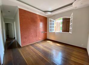 Apartamento, 3 Quartos, 1 Vaga, 1 Suite em Dona Clara, Belo Horizonte, MG valor de R$ 490.000,00 no Lugar Certo