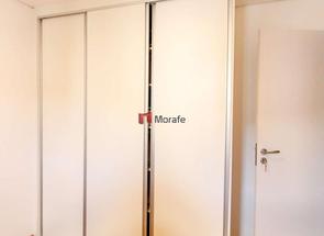 Apartamento, 3 Quartos, 3 Vagas, 1 Suite em Anchieta, Belo Horizonte, MG valor de R$ 1.900.000,00 no Lugar Certo