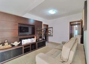 Apartamento, 3 Quartos, 2 Vagas, 1 Suite em Serra, Belo Horizonte, MG valor de R$ 1.275.000,00 no Lugar Certo