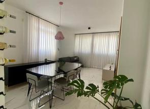 Apartamento, 3 Quartos, 2 Vagas, 1 Suite em Padre Eustáquio, Belo Horizonte, MG valor de R$ 680.000,00 no Lugar Certo