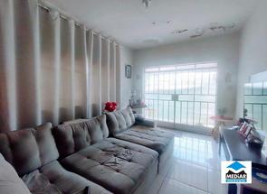 Casa, 2 Quartos, 4 Vagas em Santa Inês, Belo Horizonte, MG valor de R$ 690.000,00 no Lugar Certo