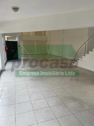 Ponto Comercial para alugar em Chapada, Manaus, AM valor de R$ 15.000,00 no Lugar Certo