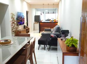 Casa, 3 Quartos, 4 Vagas, 1 Suite em Tropical, Contagem, MG valor de R$ 520.000,00 no Lugar Certo