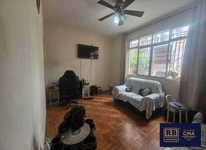 Apartamento, 3 Quartos, 1 Vaga, 1 Suite em Prado, Belo Horizonte, MG valor de R$ 430.000,00 no Lugar Certo