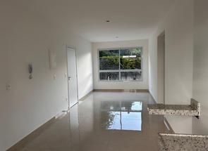 Apartamento, 2 Quartos, 1 Vaga, 1 Suite para alugar em Santa Efigênia, Belo Horizonte, MG valor de R$ 2.977,00 no Lugar Certo