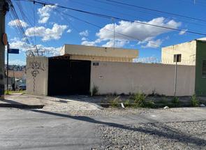 Casa, 2 Quartos, 2 Vagas para alugar em Renascença, Belo Horizonte, MG valor de R$ 1.900,00 no Lugar Certo