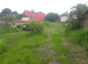 Lote, 1 Quarto em Planalto, Belo Horizonte, MG valor de R$ 1.000.000,00 no Lugar Certo