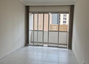 Apartamento, 2 Quartos, 1 Vaga, 1 Suite em Lourdes, Belo Horizonte, MG valor de R$ 900.000,00 no Lugar Certo