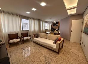 Apartamento, 3 Quartos, 2 Vagas, 1 Suite em Castelo, Belo Horizonte, MG valor de R$ 790.000,00 no Lugar Certo