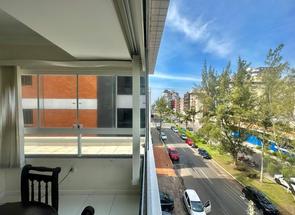 Apartamento, 3 Quartos, 1 Vaga em Centro, Capão da Canoa, RS valor de R$ 885.000,00 no Lugar Certo