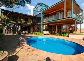 Casa, 4 Quartos, 5 Vagas, 4 Suites em Jardim Guedala, São Paulo, SP valor de R$ 6.300.000,00 no Lugar Certo