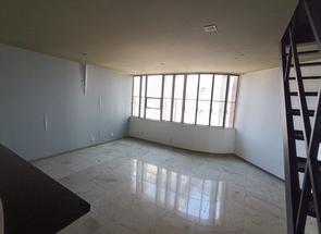 Apartamento, 2 Quartos, 1 Vaga em Funcionários, Belo Horizonte, MG valor de R$ 810.000,00 no Lugar Certo