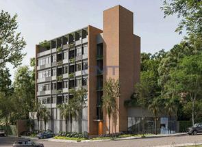 Apartamento, 1 Quarto, 1 Vaga em Santa Lúcia, Belo Horizonte, MG valor de R$ 892.600,00 no Lugar Certo