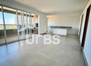 Apartamento, 3 Quartos, 2 Vagas, 3 Suites em [endereco], Parque Lozandes, Goiânia, GO valor de R$ 1.200.000,00 no Lugar Certo