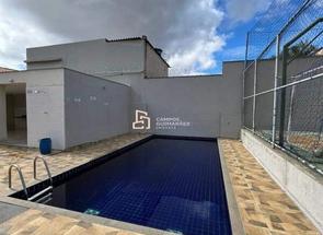 Apartamento, 2 Quartos para alugar em Rua Maria Aparecida, Bom Jesus, Contagem, MG valor de R$ 950,00 no Lugar Certo