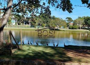 Fazenda, 3 Quartos, 10 Vagas em Condomínio Vale do Ouro, Ribeirão das Neves, MG valor de R$ 790.000,00 no Lugar Certo