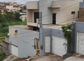 Casa, 4 Quartos, 2 Vagas, 1 Suite em Ataíde, Vila Velha, ES valor de R$ 998.000,00 no Lugar Certo