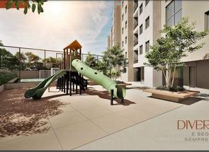 Cobertura, 3 Quartos, 3 Vagas, 1 Suite em Avenida José de Oliveira Vaz, Buritis, Belo Horizonte, MG valor de R$ 1.945.700,00 no Lugar Certo