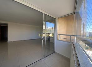 Apartamento, 3 Quartos, 3 Vagas, 1 Suite em Centro, Betim, MG valor de R$ 780.000,00 no Lugar Certo