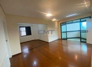 Apartamento, 2 Quartos, 2 Vagas, 1 Suite em Sion, Belo Horizonte, MG valor de R$ 1.100.000,00 no Lugar Certo