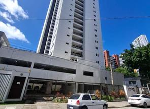 Apart Hotel, 1 Quarto, 1 Vaga em Boa Viagem, Recife, PE valor de R$ 29.800.000,00 no Lugar Certo