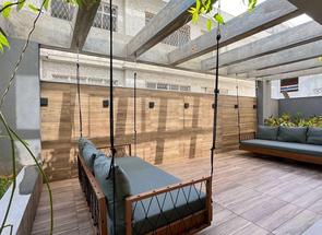 Apartamento, 4 Quartos, 3 Vagas, 2 Suites em Lourdes, Belo Horizonte, MG valor de R$ 1.978.000,00 no Lugar Certo