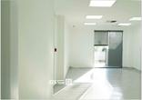 Sala, 2 Vagas