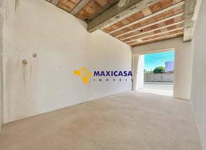 Casa, 2 Quartos, 1 Vaga, 1 Suite em Itapoã, Belo Horizonte, MG valor de R$ 690.000,00 no Lugar Certo