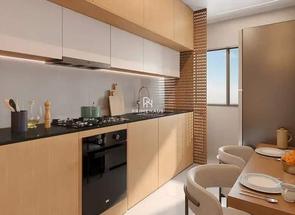 Apartamento, 3 Quartos, 2 Vagas, 1 Suite em Castelo, Belo Horizonte, MG valor de R$ 900.000,00 no Lugar Certo