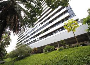 Apartamento, 4 Quartos, 2 Vagas, 3 Suites em Casa Forte, Recife, PE valor de R$ 1.700.000,00 no Lugar Certo