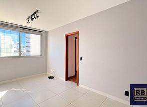 Apartamento, 2 Quartos, 2 Vagas, 1 Suite em Gutierrez, Belo Horizonte, MG valor de R$ 960.000,00 no Lugar Certo