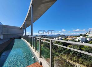 Sala, 1 Vaga em Vale do Sereno, Nova Lima, MG valor de R$ 1.010.000,00 no Lugar Certo