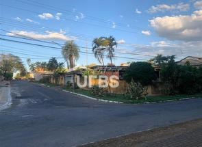 Casa, 7 Quartos, 3 Vagas, 3 Suites em [endereco], Jaó, Goiânia, GO valor de R$ 4.380.000,00 no Lugar Certo