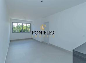 Apartamento, 3 Quartos, 2 Vagas, 1 Suite em Sagrada Família, Belo Horizonte, MG valor de R$ 898.000,00 no Lugar Certo