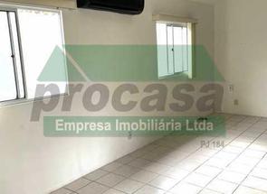 Casa, 4 Quartos, 4 Vagas, 1 Suite para alugar em Flores, Manaus, AM valor de R$ 3.900,00 no Lugar Certo