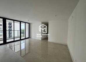 Apartamento, 3 Quartos em Área Especial Área Especial 2 Módulo a, Guará II, Guará, DF valor de R$ 1.300.000,00 no Lugar Certo