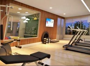 Apartamento, 2 Quartos, 2 Vagas, 2 Suites em Santo Agostinho, Belo Horizonte, MG valor de R$ 1.235.000,00 no Lugar Certo