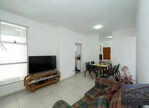 Apartamento, 2 Quartos, 2 Vagas, 1 Suite em Lourdes, Belo Horizonte, MG valor de R$ 670.000,00 no Lugar Certo