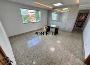 Apartamento, 3 Quartos, 3 Vagas, 2 Suites em Ipiranga, Belo Horizonte, MG valor de R$ 680.000,00 no Lugar Certo