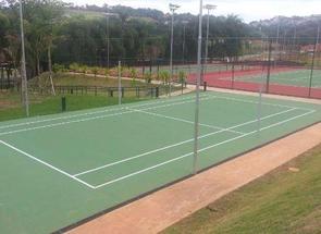 Lote em Alphaville Minas Gerais, Vespasiano, MG valor de R$ 450.000,00 no Lugar Certo