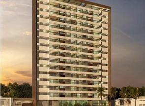 Apartamento, 2 Quartos, 1 Vaga, 1 Suite em Espinheiro, Recife, PE valor de R$ 500.000,00 no Lugar Certo